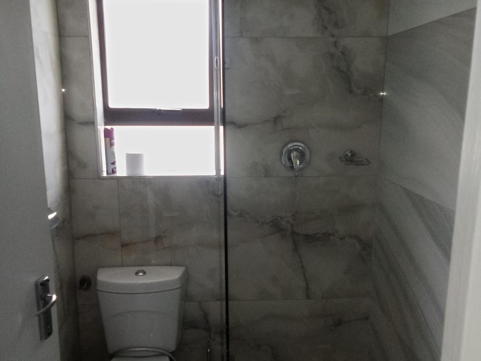 ורייניחן Lifestyle Lodge Hotel חדר תמונה