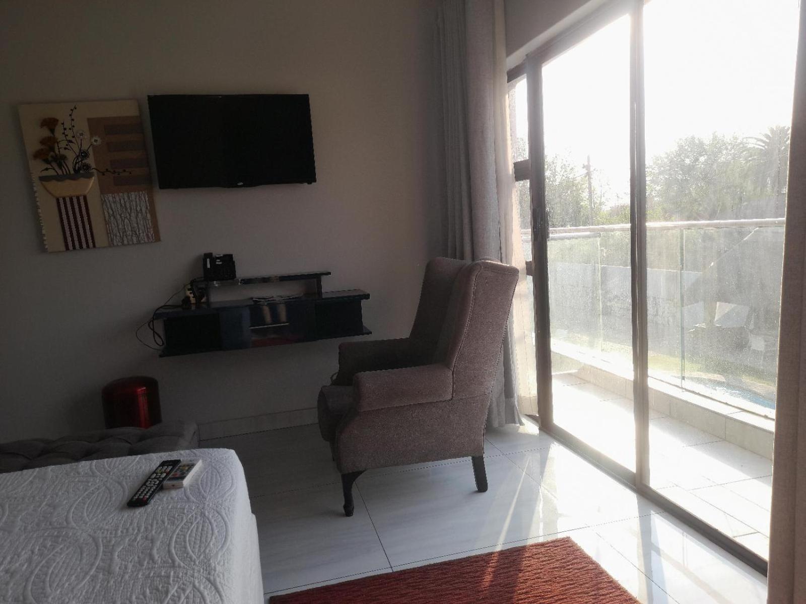ורייניחן Lifestyle Lodge Hotel מראה חיצוני תמונה