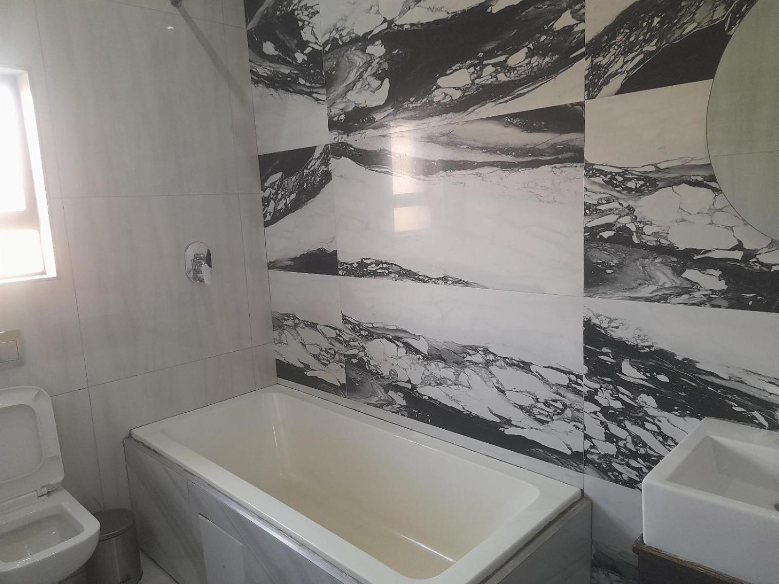 ורייניחן Lifestyle Lodge Hotel חדר תמונה