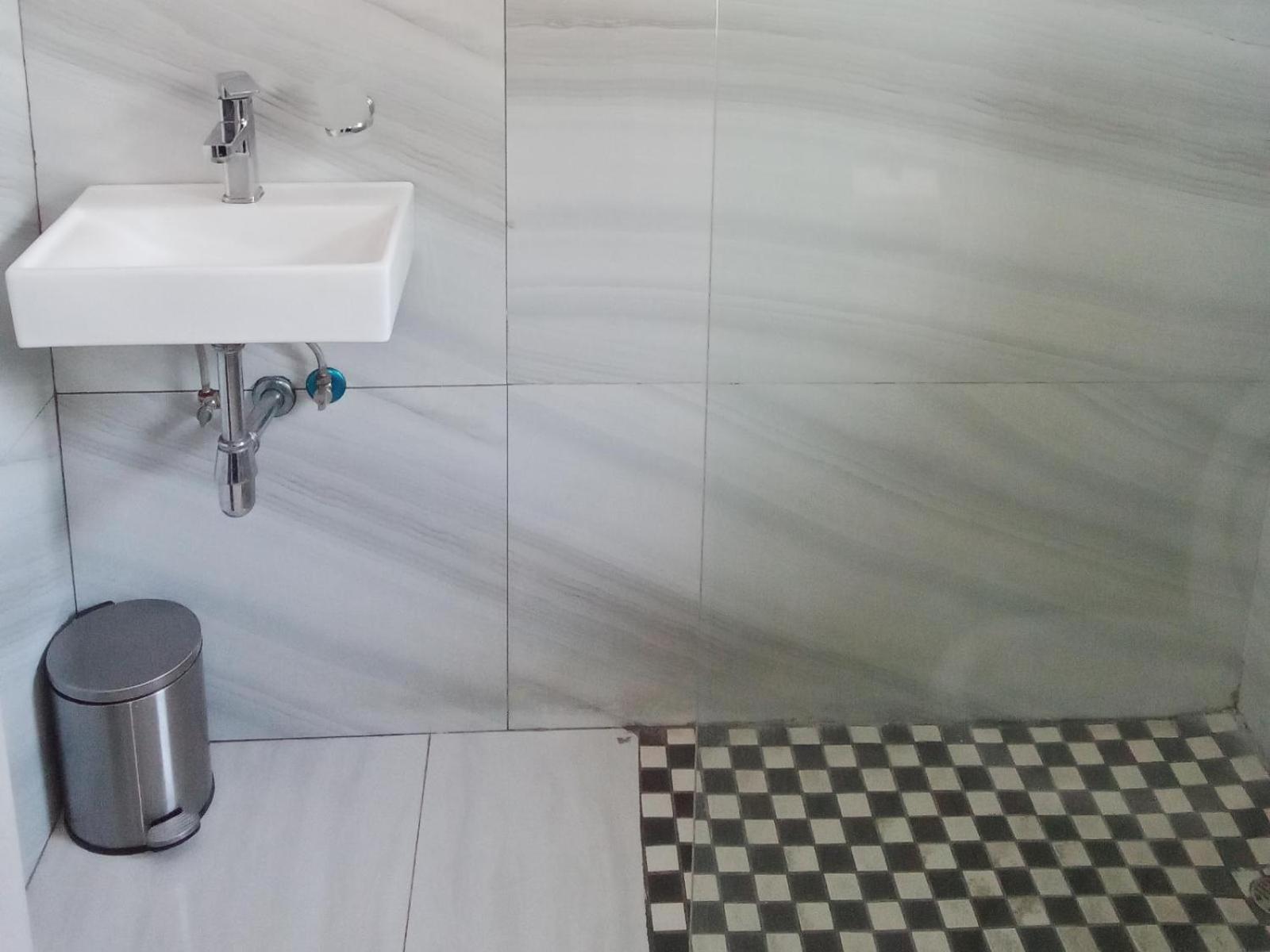 ורייניחן Lifestyle Lodge Hotel חדר תמונה