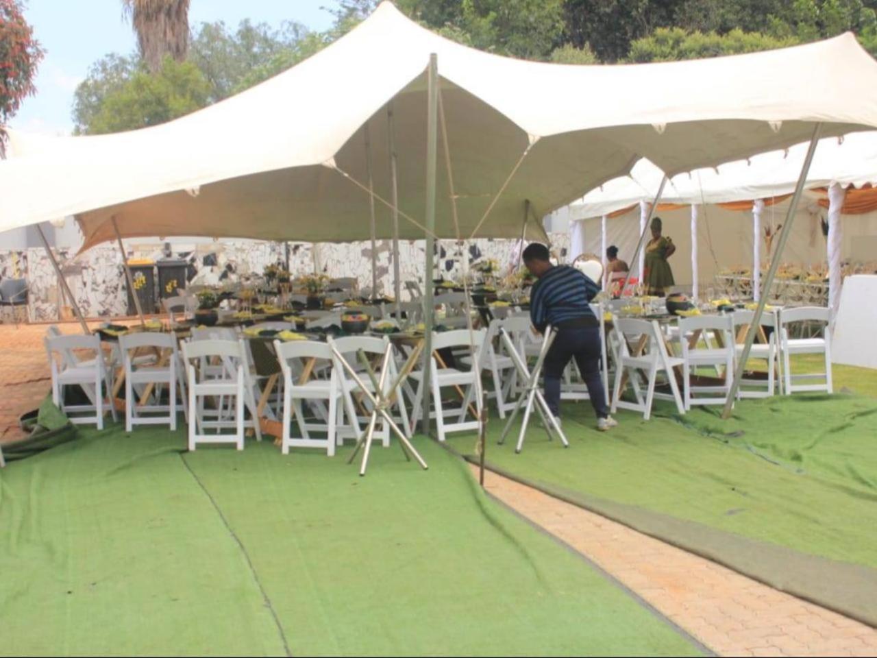 ורייניחן Lifestyle Lodge Hotel מראה חיצוני תמונה