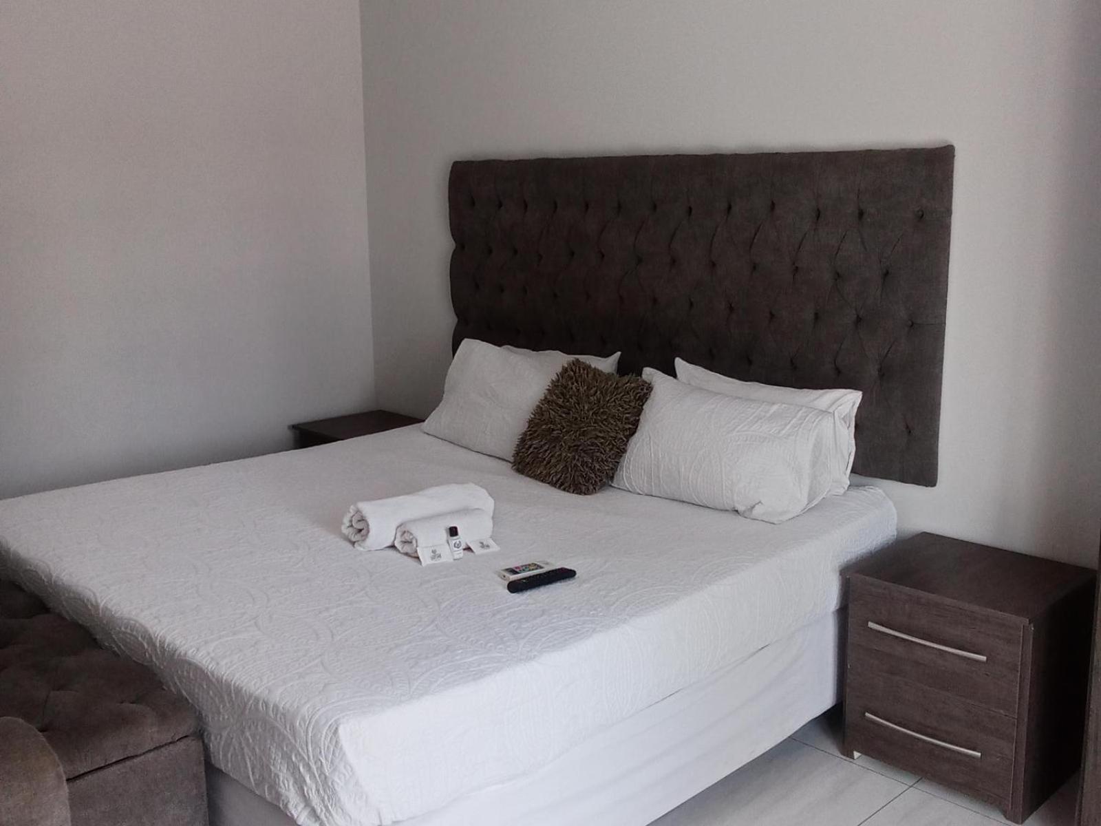 ורייניחן Lifestyle Lodge Hotel חדר תמונה