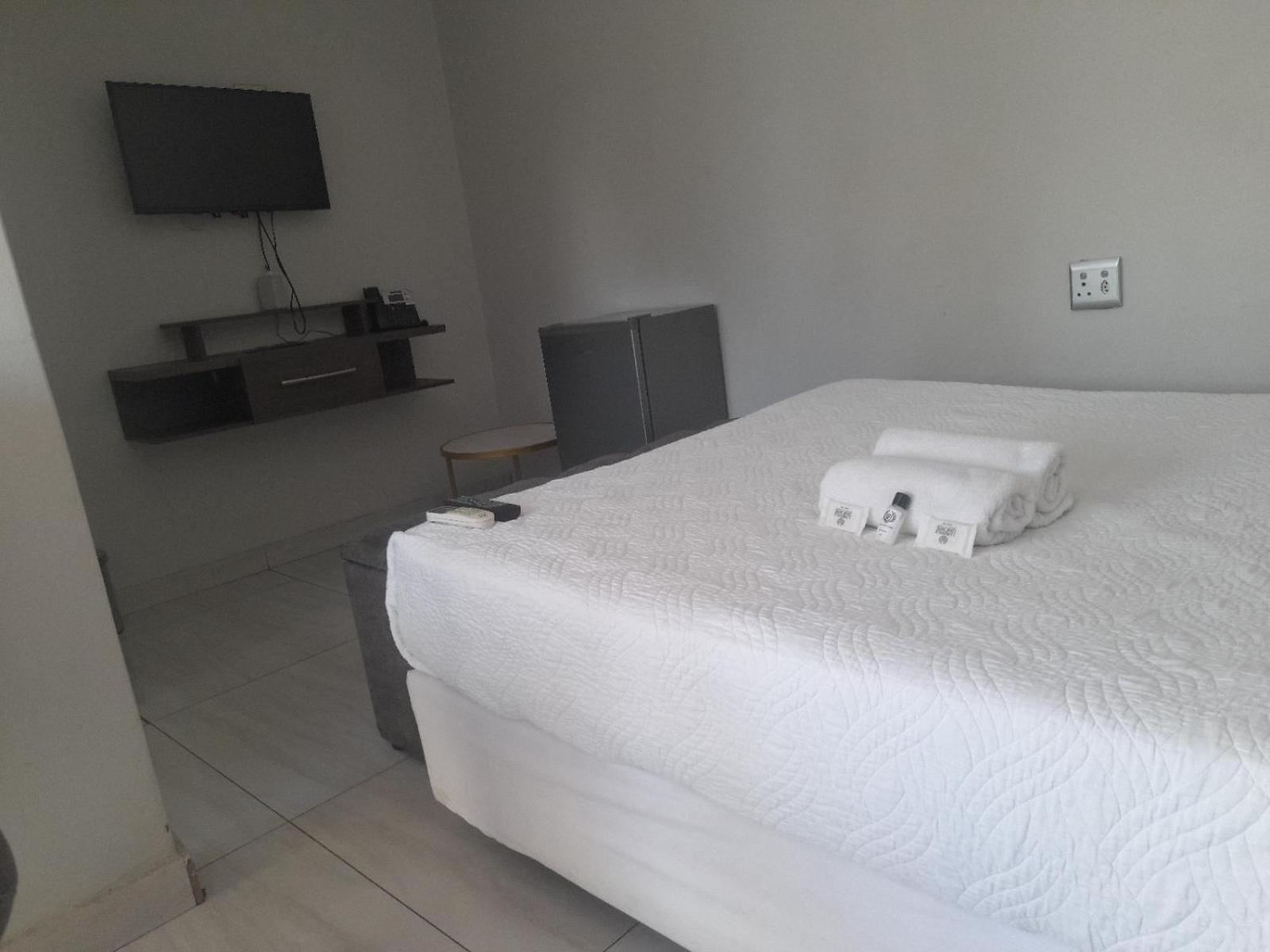 ורייניחן Lifestyle Lodge Hotel חדר תמונה