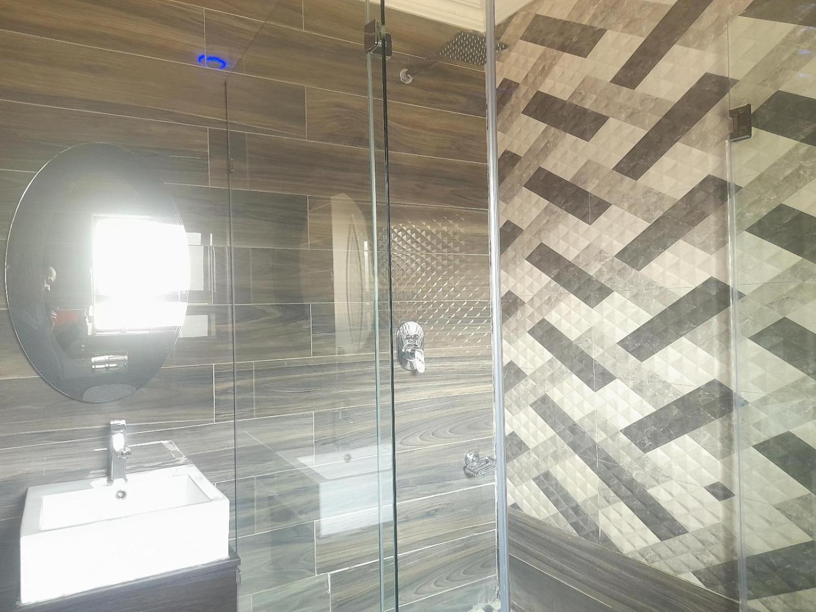 ורייניחן Lifestyle Lodge Hotel חדר תמונה