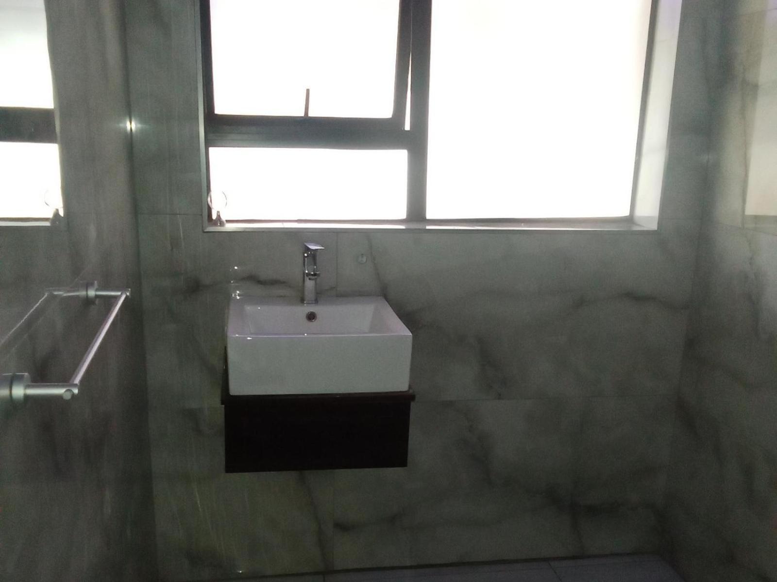 ורייניחן Lifestyle Lodge Hotel חדר תמונה
