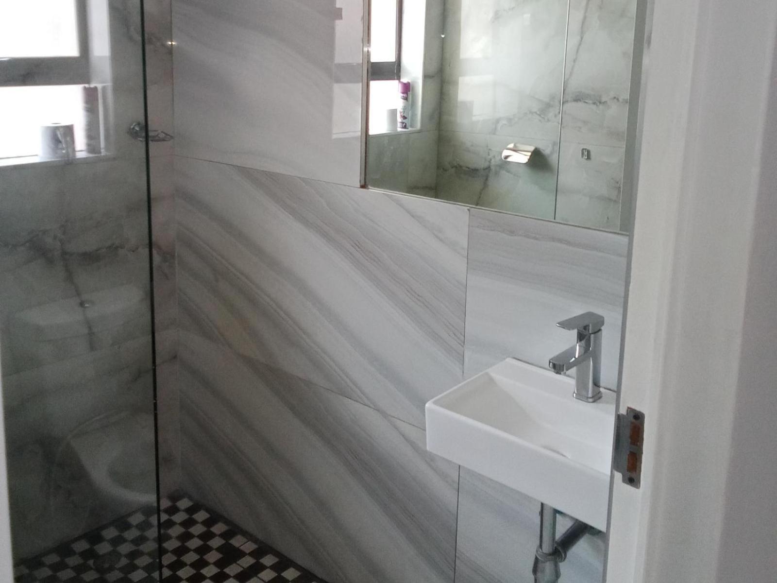 ורייניחן Lifestyle Lodge Hotel חדר תמונה