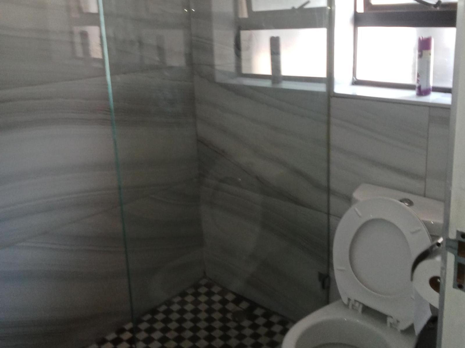 ורייניחן Lifestyle Lodge Hotel חדר תמונה