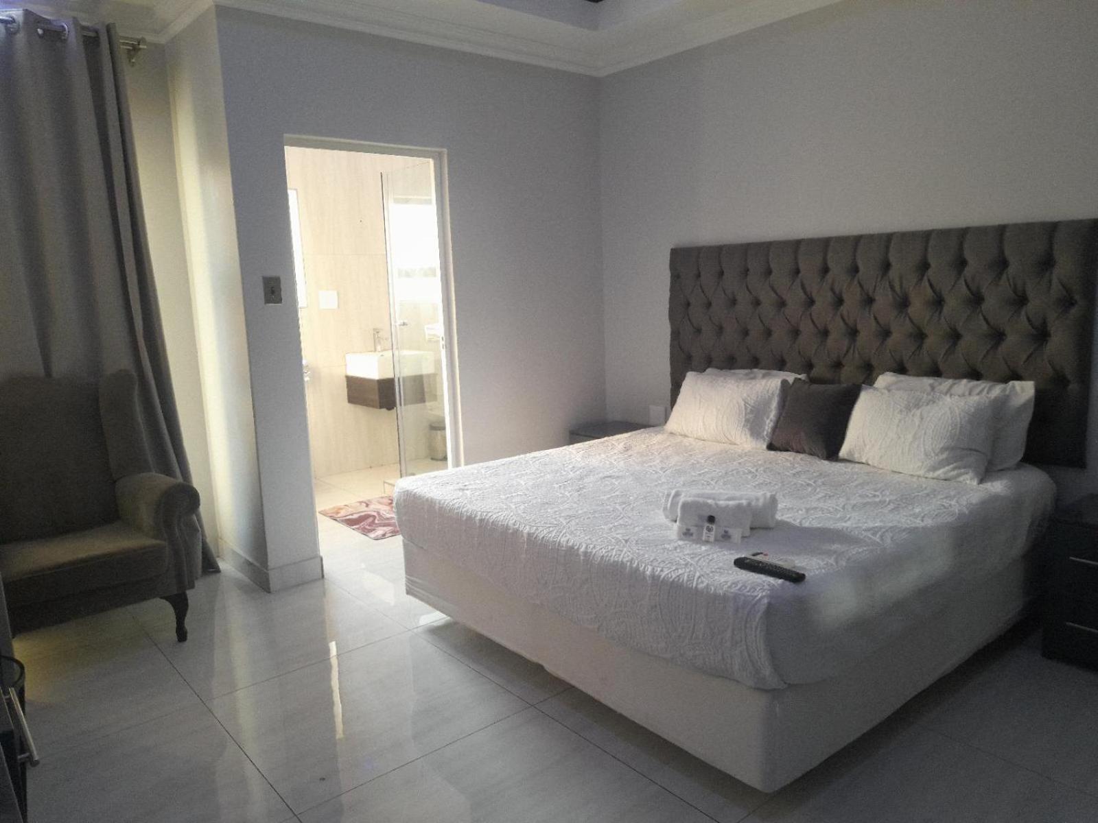 ורייניחן Lifestyle Lodge Hotel חדר תמונה