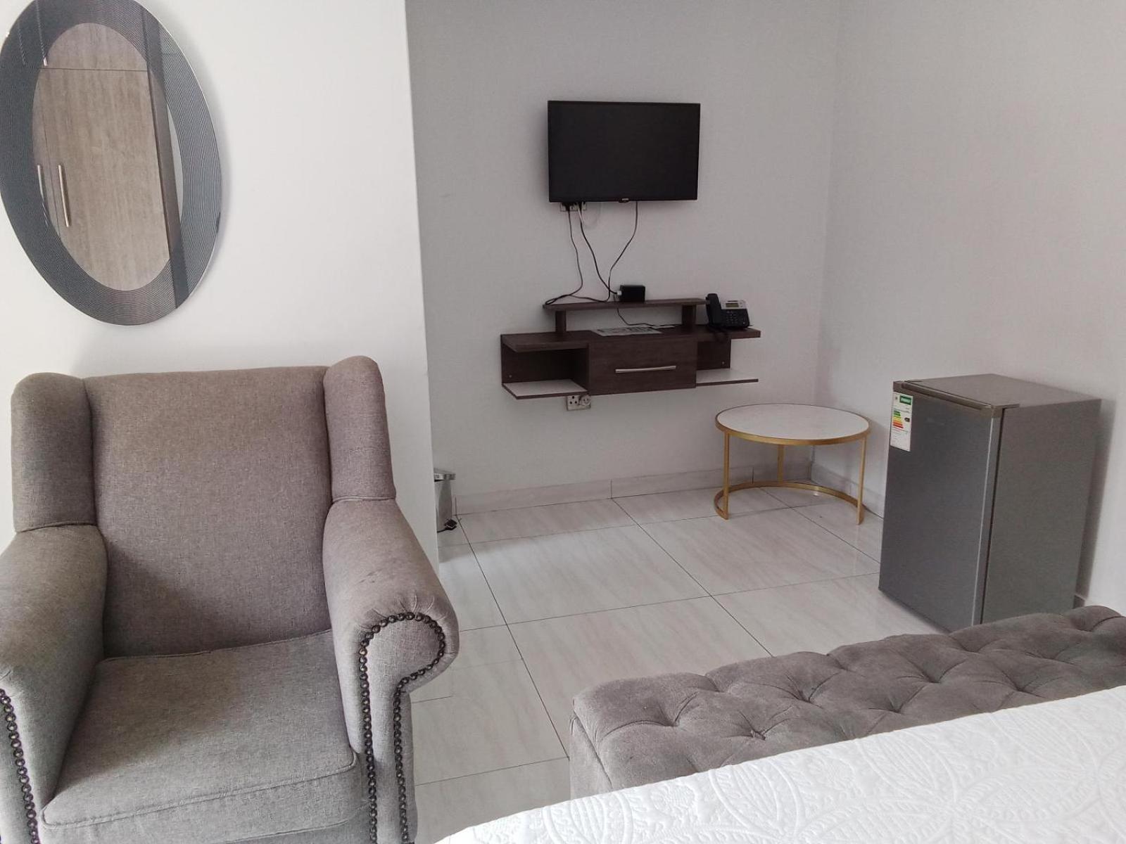 ורייניחן Lifestyle Lodge Hotel חדר תמונה