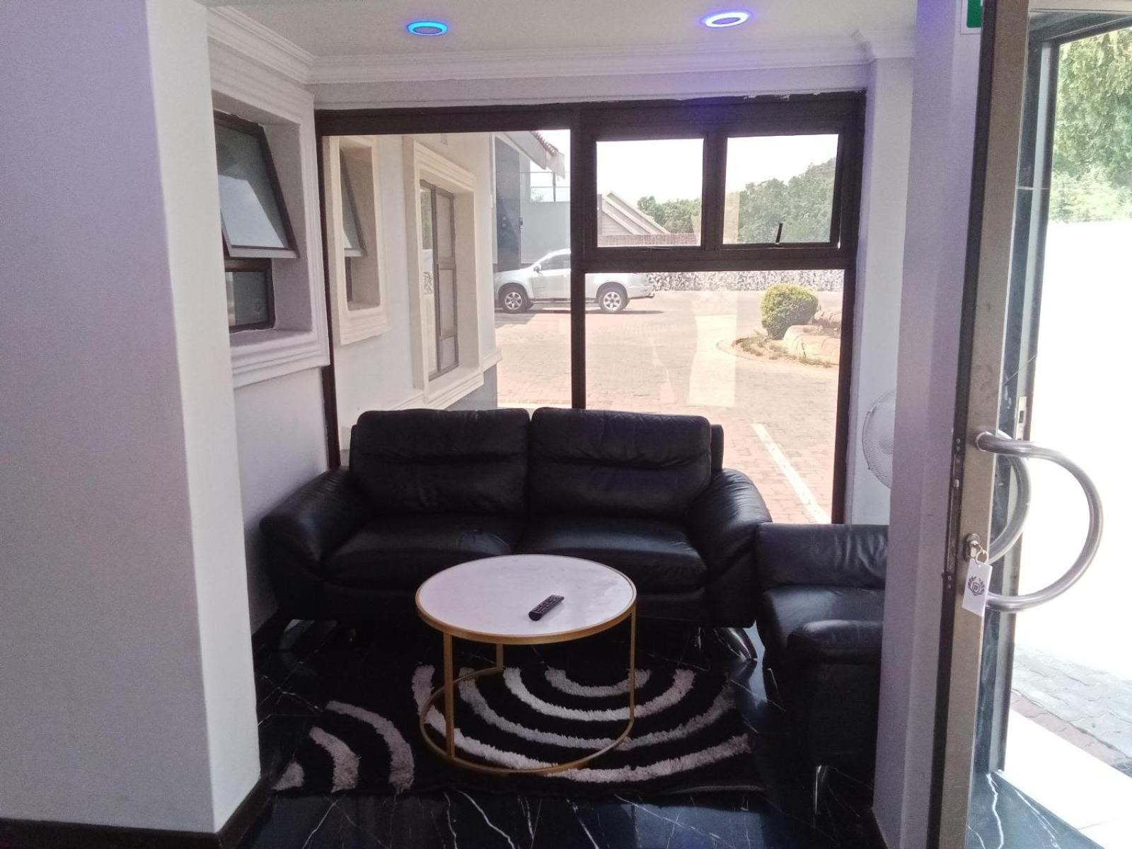 ורייניחן Lifestyle Lodge Hotel חדר תמונה