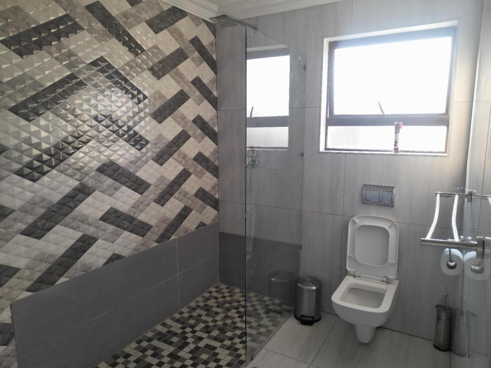 ורייניחן Lifestyle Lodge Hotel חדר תמונה
