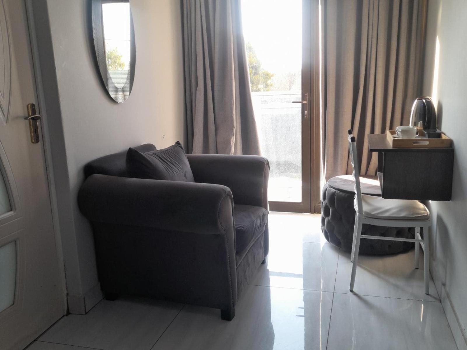 ורייניחן Lifestyle Lodge Hotel חדר תמונה