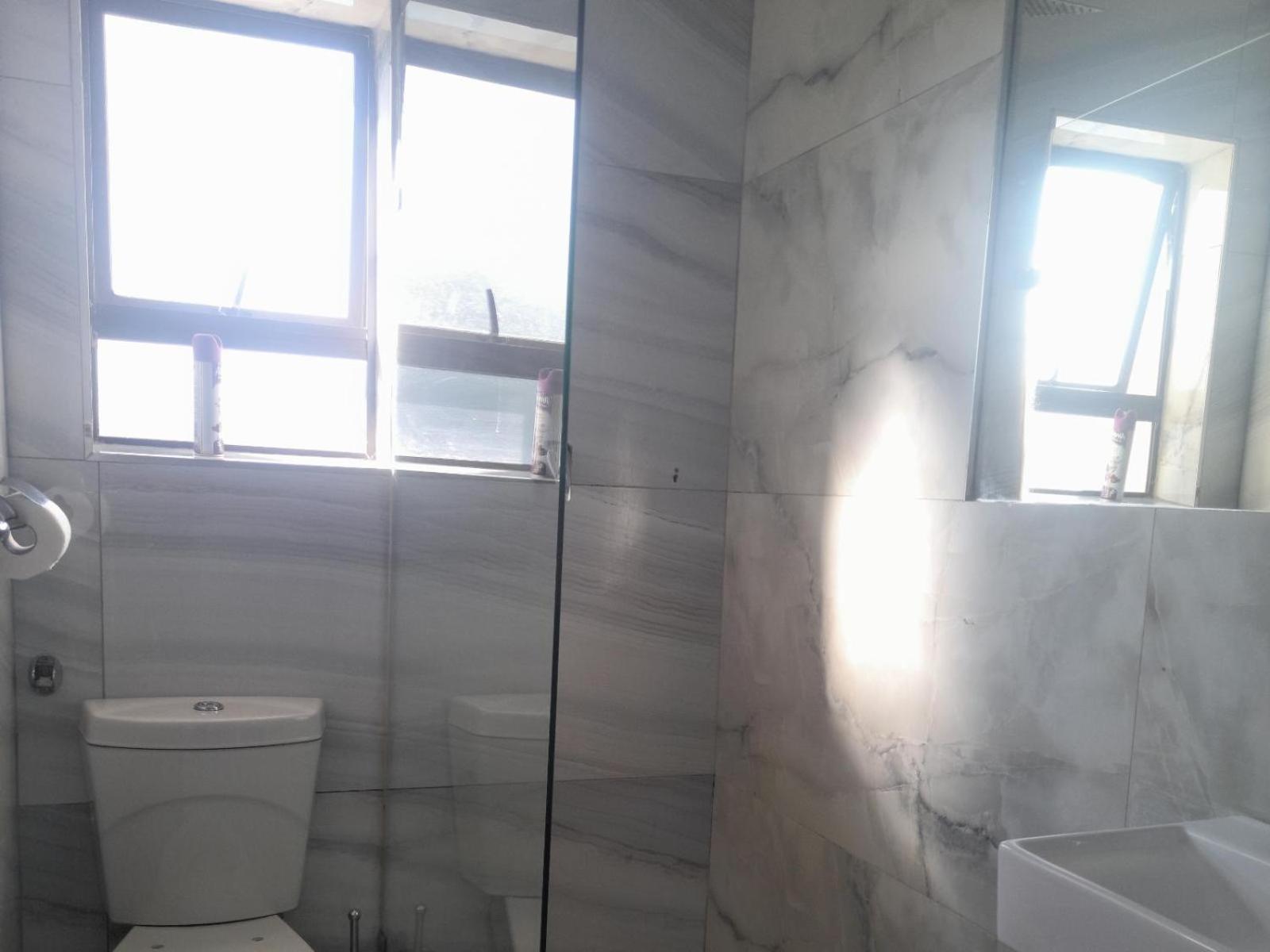 ורייניחן Lifestyle Lodge Hotel חדר תמונה