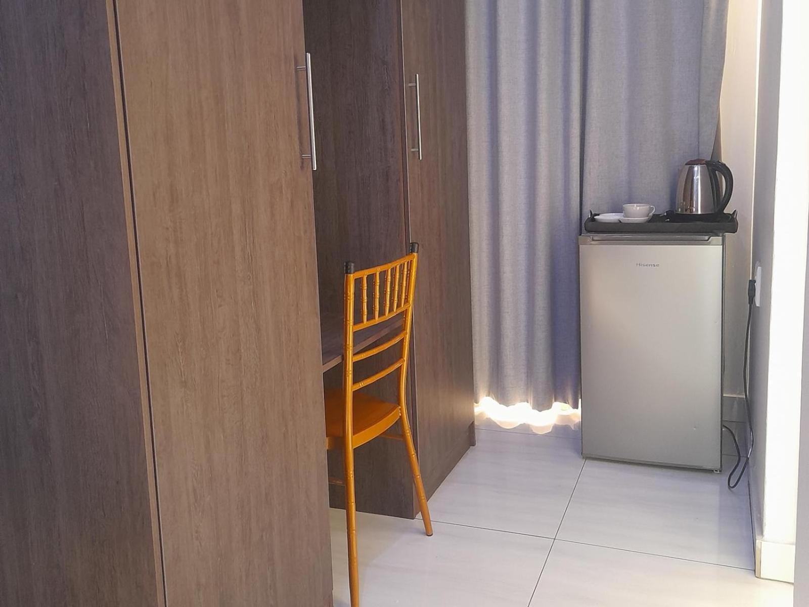 ורייניחן Lifestyle Lodge Hotel חדר תמונה