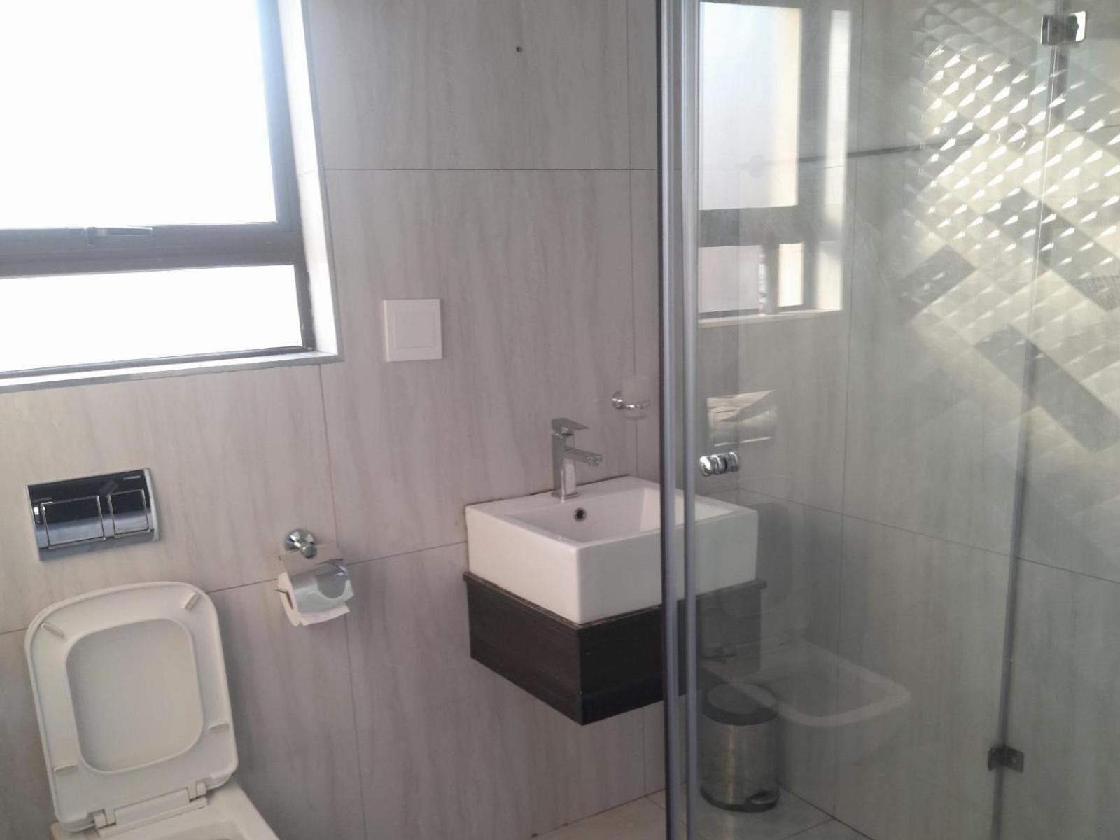ורייניחן Lifestyle Lodge Hotel חדר תמונה