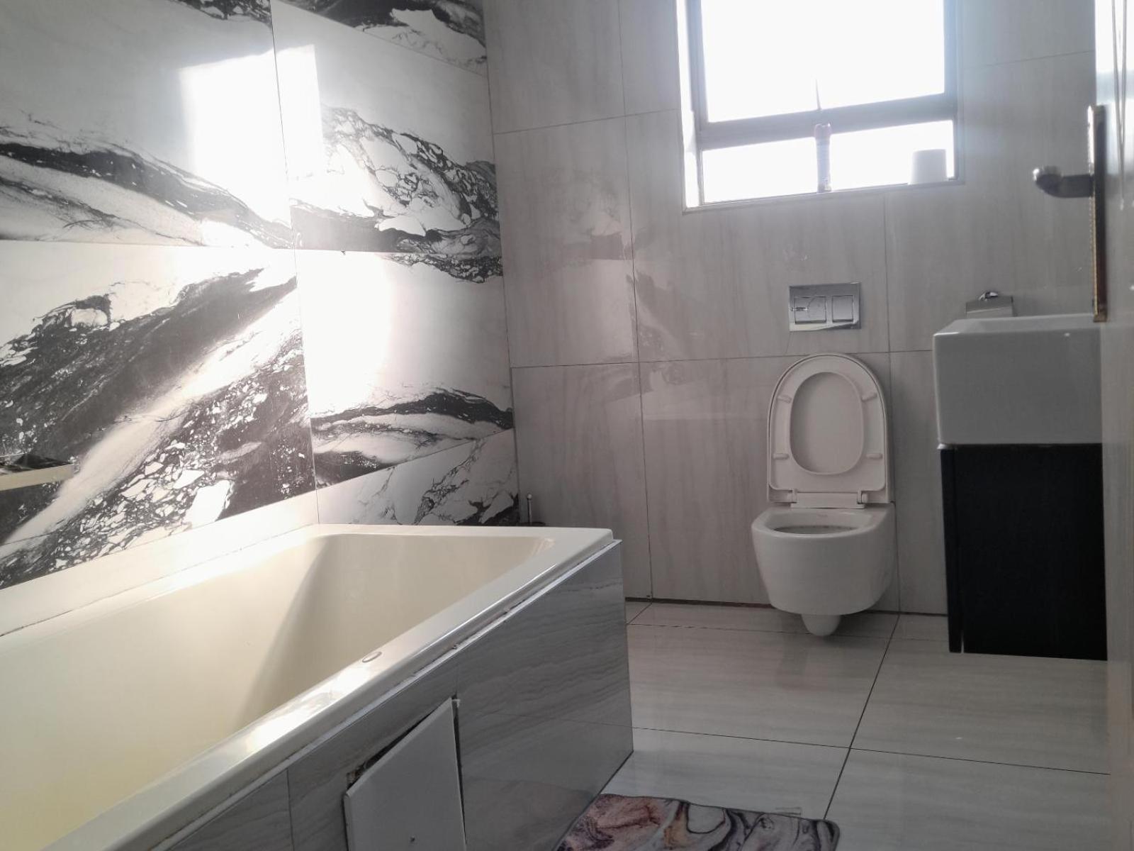ורייניחן Lifestyle Lodge Hotel חדר תמונה